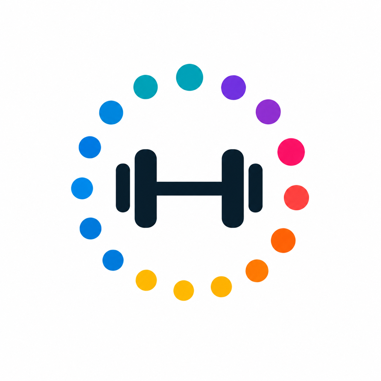Site logo